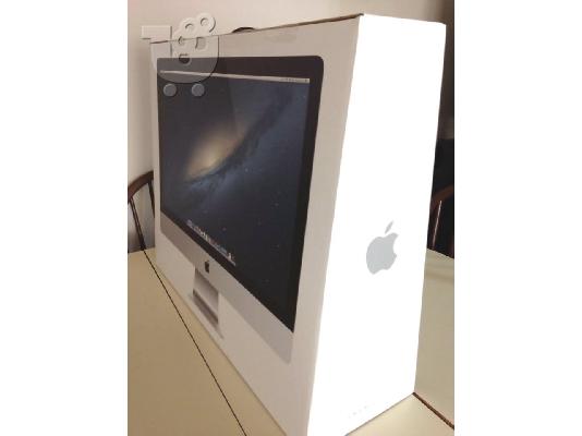 PoulaTo: Apple iMac 27 Retina 5K i7 WhatsApp: 447452264959